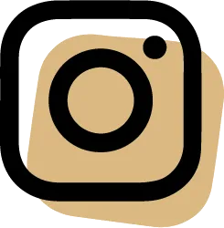 خدمات تولید محتوا و اینستاگرام در اسمارتن